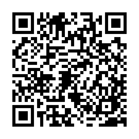 QR code for 2B275GS