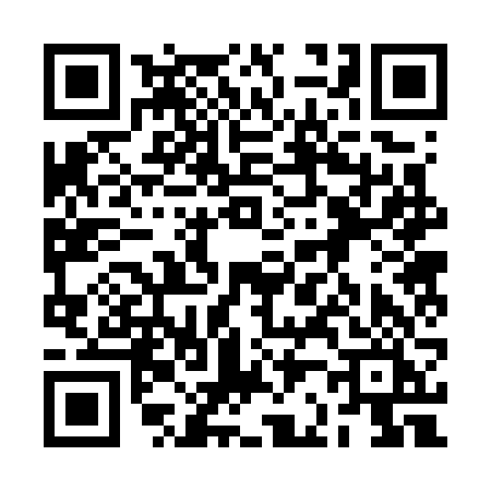QR code for 2B276ID