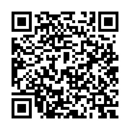 QR code for 2B277GD