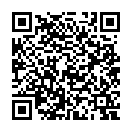 QR code for 2B277WL
