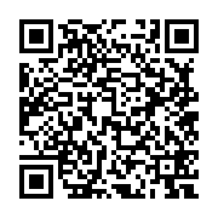 QR code for 2B2868B
