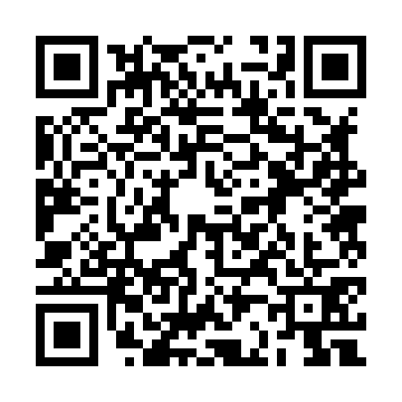 QR code for 2B28718