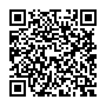 QR code for 2B289BN