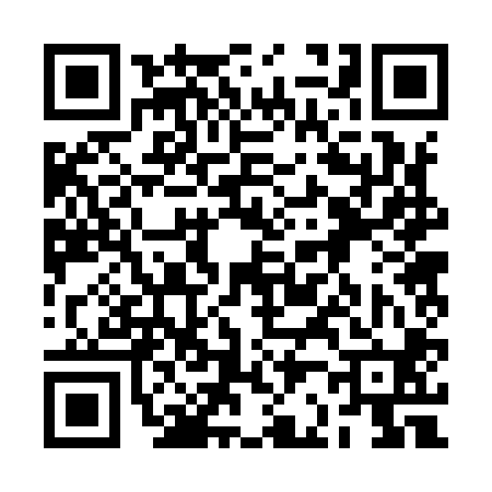 QR code for 2B2900W