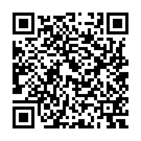 QR code for 2B2951E