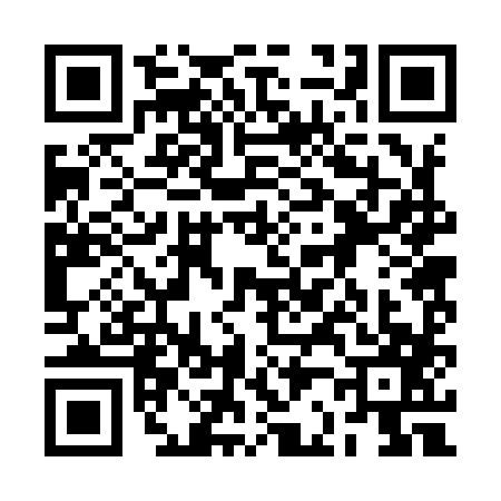 QR code for 2B29872