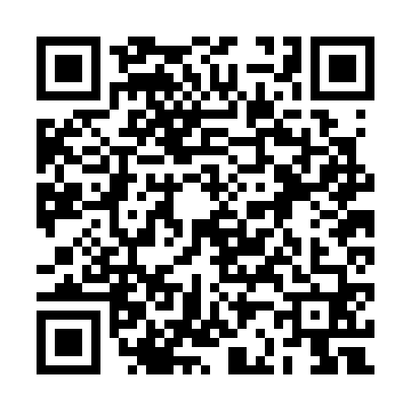 QR code for 2B2C609
