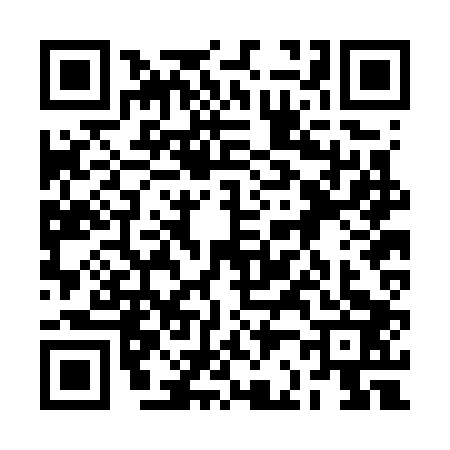 QR code for 2B2G034