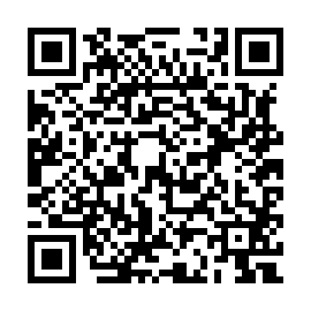 QR code for 2B2H825