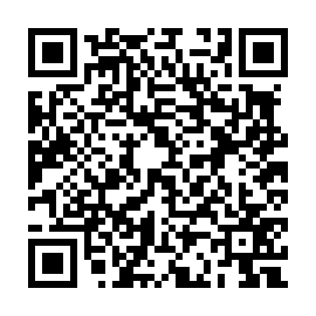 QR code for 2B2L777