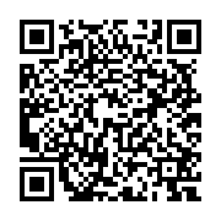 QR code for 2B2N026
