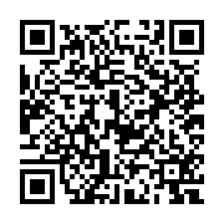 QR code for 2B2O166