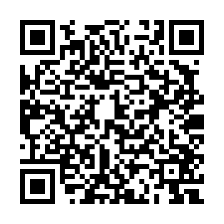 QR code for 2B2T462