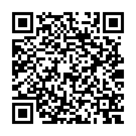 QR code for 2B2U243