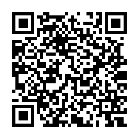 QR code for 2B2U656
