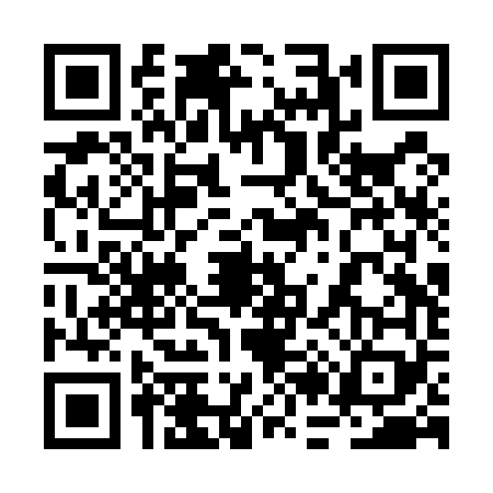 QR code for 2B2U695