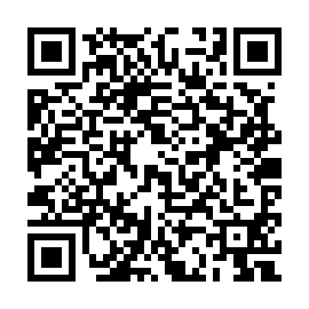 QR code for 2B2U902
