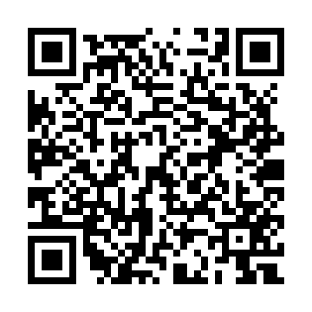 QR code for 2B2Z579