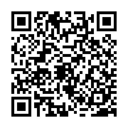 QR code for 2B30050