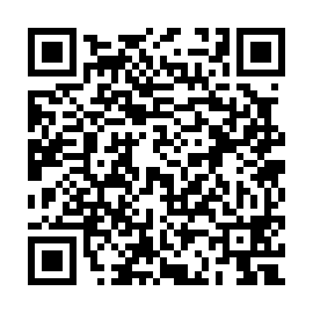 QR code for 2B3098V