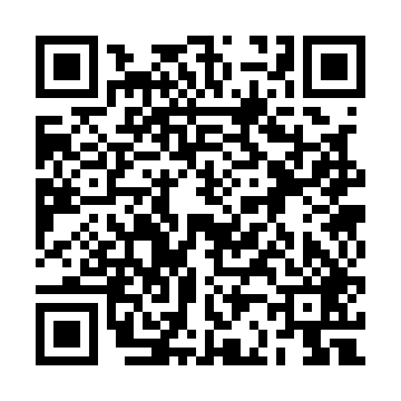 QR code for 2B3149H