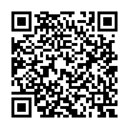 QR code for 2B318ZM