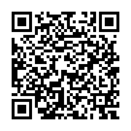 QR code for 2B31906