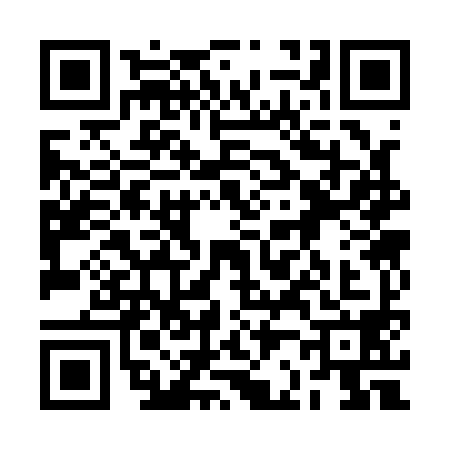 QR code for 2B31982