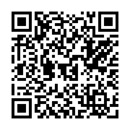 QR code for 2B329VO