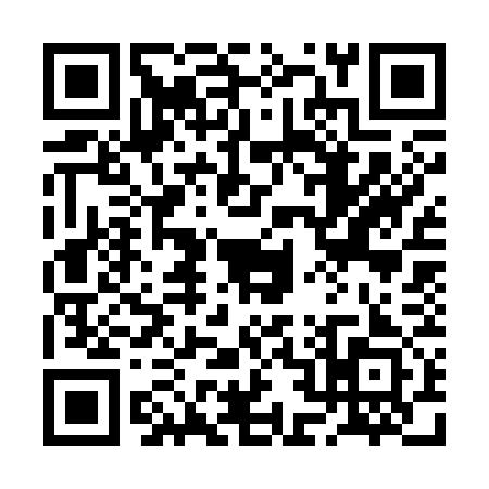 QR code for 2B3373E