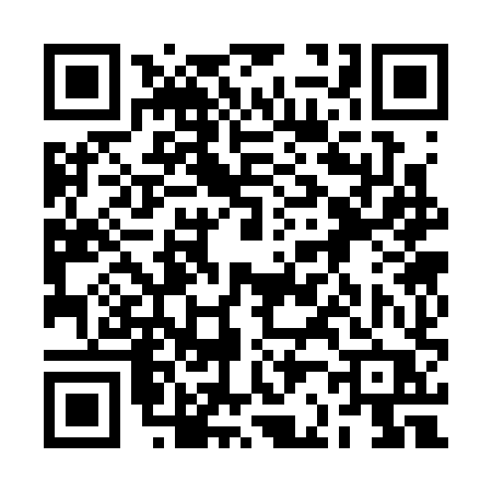 QR code for 2B338PU