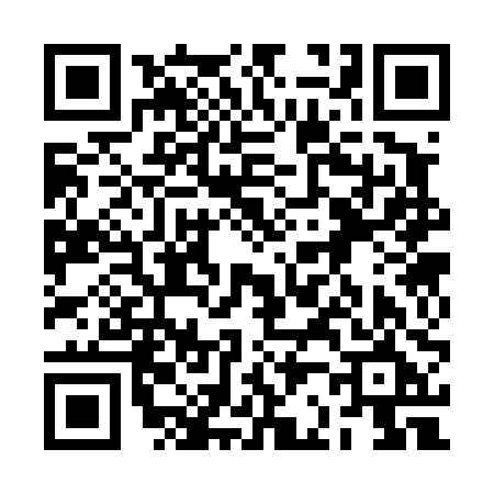 QR code for 2B340ED