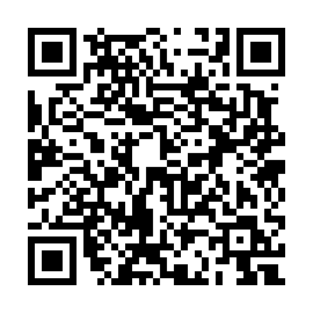 QR code for 2B341LE