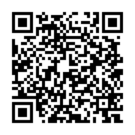 QR code for 2B3469H
