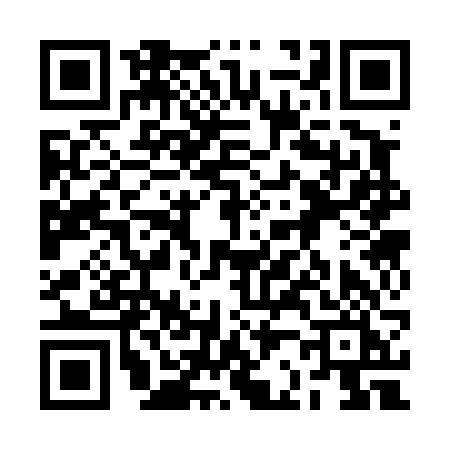QR code for 2B346ID