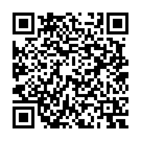 QR code for 2B347XQ