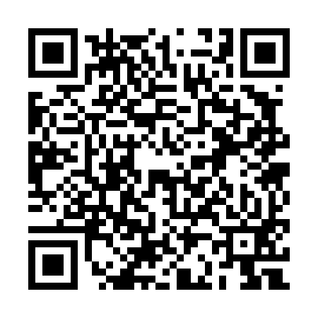QR code for 2B3493R