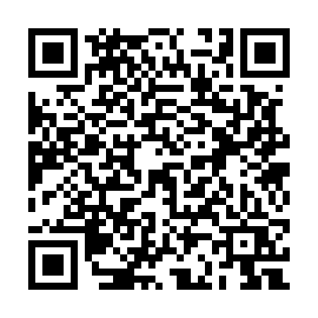 QR code for 2B352SW