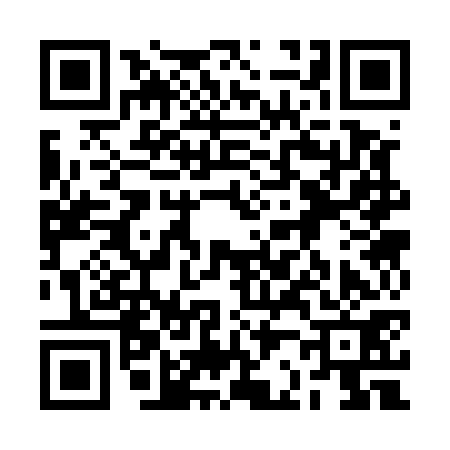 QR code for 2B3571G