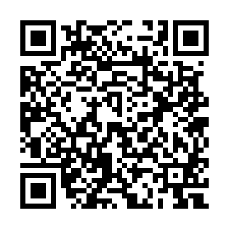 QR code for 2B3580M