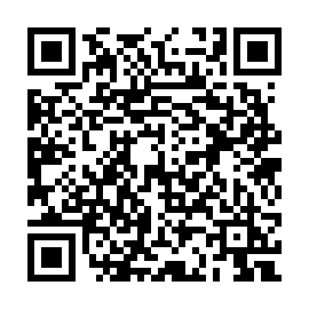 QR code for 2B362KY