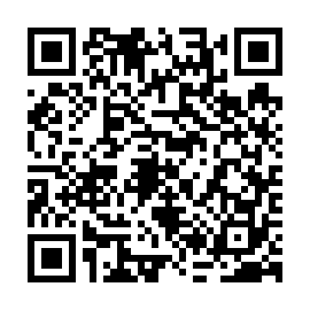 QR code for 2B36728