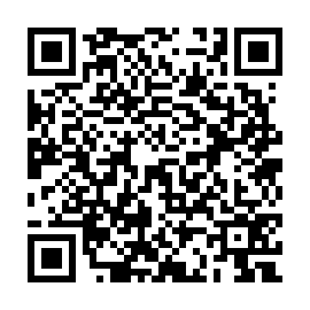 QR code for 2B36769