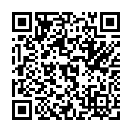 QR code for 2B3701E