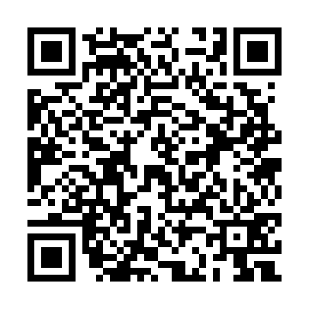QR code for 2B3773Z