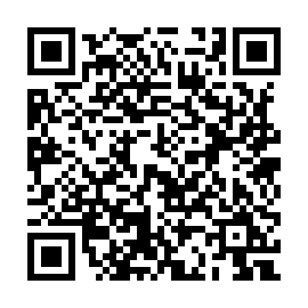 QR code for 2B390MF