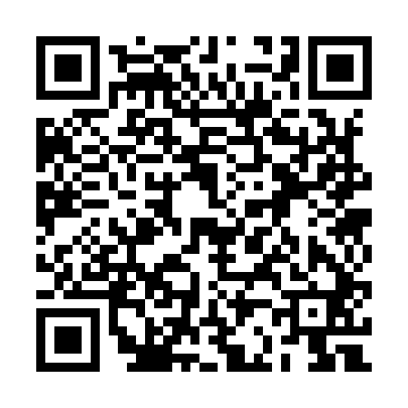 QR code for 2B3940N