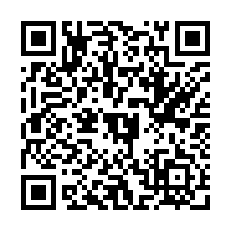 QR code for 2B3943B