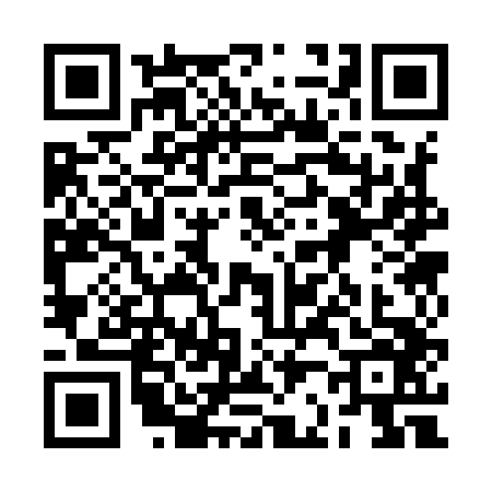 QR code for 2B39464