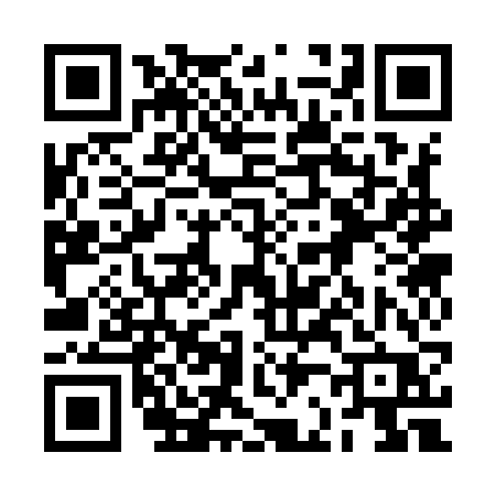 QR code for 2B396PQ